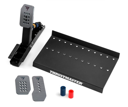 Kierownica do konsol Thrustmaster RACELINE UPGRADE KIT